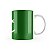 Caneca Bandeira do Paquistão País - Imagem 3