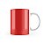 Caneca Bandeira de Portugal País - Imagem 3