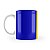 Caneca Bandeira da Moldávia País - Imagem 2