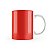 Caneca Bandeira da Moldávia País - Imagem 3