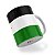 Caneca Bandeira do Saara Ocidental País - Imagem 4