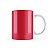 Caneca Bandeira de Samoa País - Imagem 3