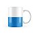 Caneca Bandeira de San Marino País - Imagem 3