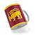 Caneca Bandeira do Sri Lanka País - Imagem 4