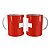 Caneca Bandeira da Suíça País - Imagem 1