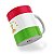 Caneca Bandeira do Tadjiquistão País - Imagem 4