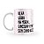 Caneca Flork Na Moral Sem Condições - Imagem 2
