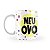 Caneca Flork Meu Ovo - Imagem 2