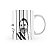 Caneca Flork Lula Preso - Imagem 3