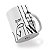 Caneca Flork Lula Preso - Imagem 4