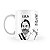 Caneca Flork Lula Preso - Imagem 2