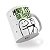 Caneca Flork Tudo Passa Menos Sua Chatice - Imagem 4