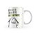 Caneca Flork Chá Verde - Imagem 3
