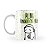Caneca Flork Chá Verde - Imagem 2