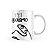 Caneca Flork Desboar Meu Deboismo - Imagem 3