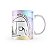 Caneca Flork Corel Não se Atreva a Travar - Imagem 3