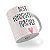 Caneca Flork BFF Best Fofoqueiras Forever - Imagem 4