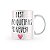 Caneca Flork BFF Best Fofoqueiras Forever - Imagem 3