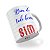 Caneca Flork Bom dia - Imagem 4