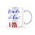 Caneca Flork Bom dia - Imagem 3