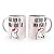 Caneca Flork Gostosa d+ para Usar 38 - Imagem 1
