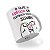 Caneca Flork o que a Fofoca Uniu - Imagem 4