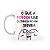 Caneca Flork o que a Fofoca Uniu - Imagem 2
