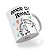 Caneca Flork Amor de Irmãs - Imagem 4