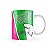 Caneca Flork em Campo Minado - Imagem 3