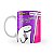 Caneca Flork em Campo Minado - Imagem 2