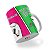 Caneca Flork em Campo Minado - Imagem 4
