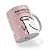 Caneca Flork Dois caras numa Moto - Imagem 4