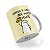 Caneca Flork Cuscuz é melhor que muita gente - Imagem 4