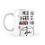 Caneca Flork Meses que a gente se Ama - Imagem 2
