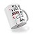 Caneca Flork Meses que a gente se Ama - Imagem 4