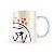 Caneca Flork Vapo Vapo do Malvadão - Imagem 3
