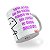 Caneca Flork Dai me Paciência - Imagem 4