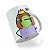 Caneca Flork Você é uma Princesa - Imagem 4