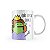 Caneca Flork Você é uma Princesa - Imagem 3