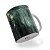 Caneca Os Anéis do Poder Senhor dos Anéis Sauron - Imagem 4