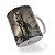 Caneca Os Anéis do Poder Série Galadriel vs Sauron - Imagem 4