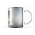 Caneca Os Anéis do Poder Série Galadriel - Imagem 3