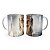 Caneca Os Anéis do Poder Série Galadriel - Imagem 1