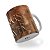 Caneca Rings of Power Logo Senhor dos Anéis - Imagem 4