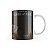 Caneca Os Anéis do Poder Elfo Senhor dos Anéis - Imagem 3