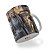 Caneca Os Anéis do Poder Galadriel Armadura - Imagem 4
