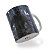 Caneca Os Anéis do Poder Senhor dos Anéis Mod 1 - Imagem 4