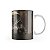 Caneca Os Anéis do Poder Senhor dos Anéis Mod 2 - Imagem 3