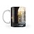 Caneca Os Anéis do Poder Galadriel Poster - Imagem 2