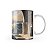 Caneca Os Anéis do Poder Galadriel Poster - Imagem 3